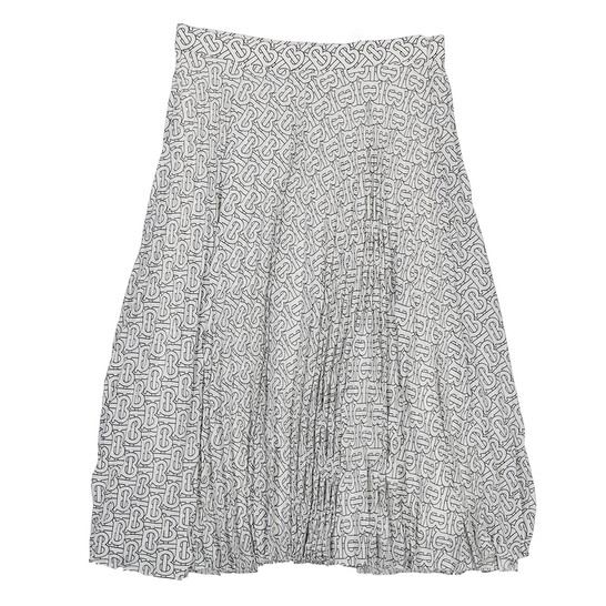 ⭐︎美品/ほぼ未使用⭐︎Burberryスカート164cm（14Y） デザイナー スカート｜Burberry® 公式サイト