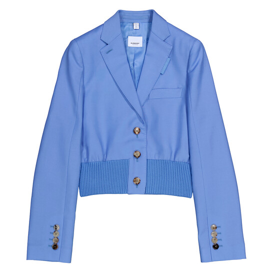 【関税込み】BURBERRY Single-breasted tailored blazer 22174950_52955245_600.jpg