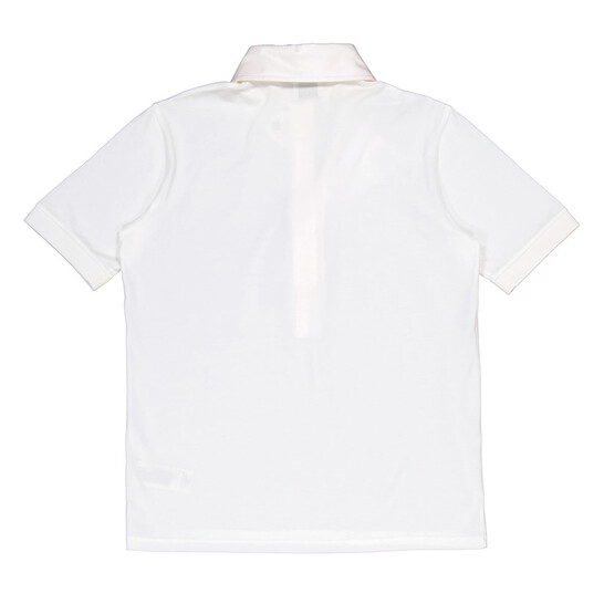 トップス Burberry tops medium Burberry Shirt with epaulettes on the sleeves | Women's
