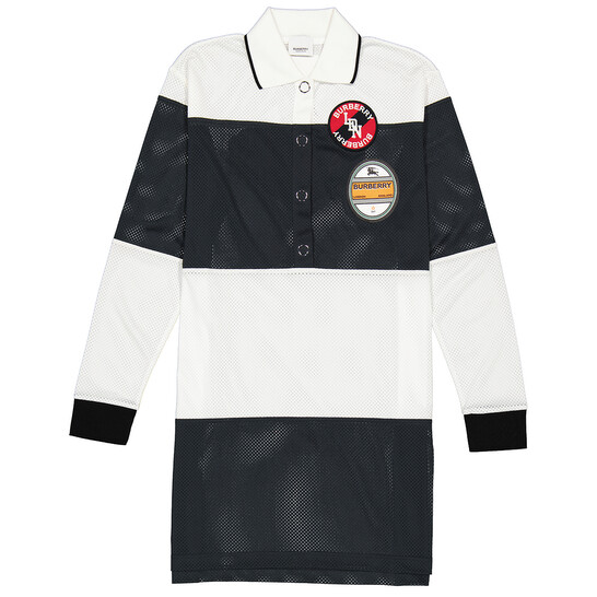 BURBERRY女の子柄 Girls' Burberry | Nordstrom