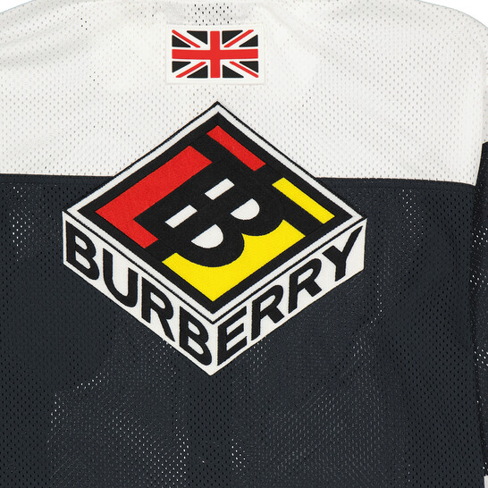 佐藤Ｄ　　５点 JPRESS BURBERRY POLO ほか 佐藤D 様専用 5点 JPRESS BURBERRY POLO ほか