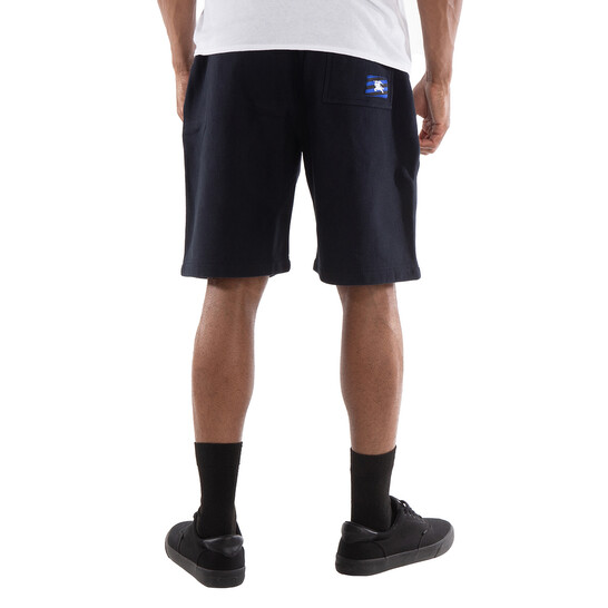 ショートパンツ Burberry SS24 Cotton shorts (8083597) Burberry Twill Weave Bermuda Cotton Shorts, Size Large