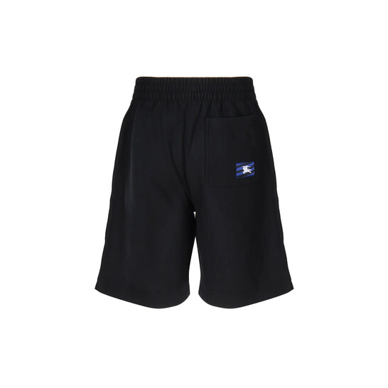 【送料&関税込】Burberry Logo Detailed Pleated Shorts 23809607_53851013_600.jpg