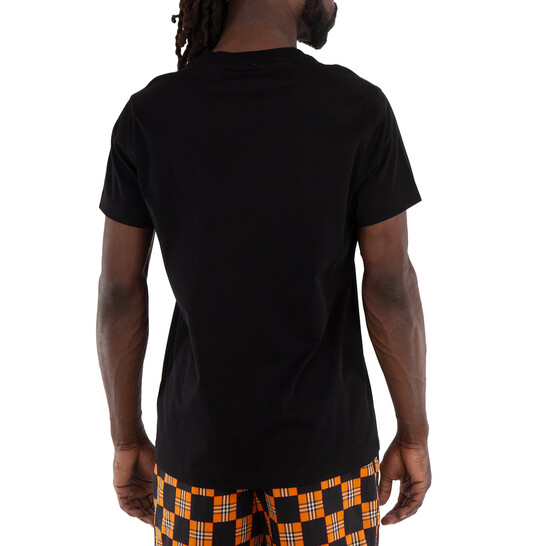 BURBERRY（ⓣⓞⓜⓞ﻿） burberry-shearlingtrim-suede-