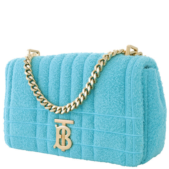 Burberry バック　レディース burberry/バーバリー通販 | バッグ | レディース | 三越伊勢丹の