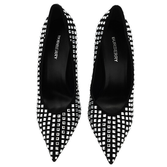 bush de brunt ハーモニー25 黒 bush de brunt ハーモニー 25 黒 bush de brunt ハーモニー25