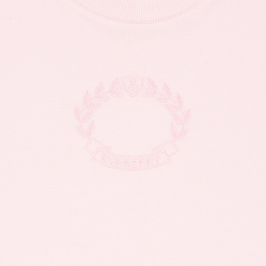 Burberry♪SALE♪MARGOT Burberry Margot T-Shirt – THELUXESHOPPER