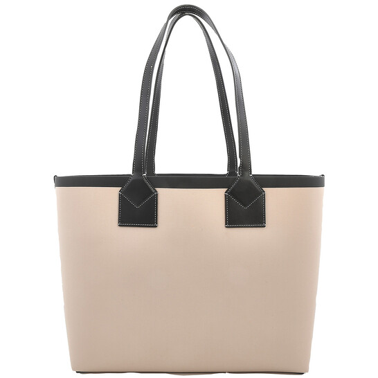 Burberry Medium Heritage Tote Bag 8063121 5045700513707 - Handbags