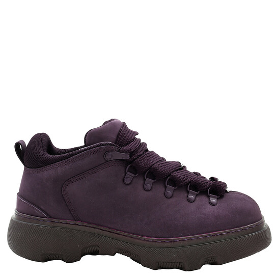 ブーツその他 Burberry BOOTS (8092586 A1189) ブーツその他 Burberry BOOTS (8092586 A1189) Burberry Creeper