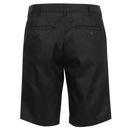【送料&関税込】Burberry Pantalone バーバリー BURBERRY BURBERRY ワイドパンツ LOUANE 8040597