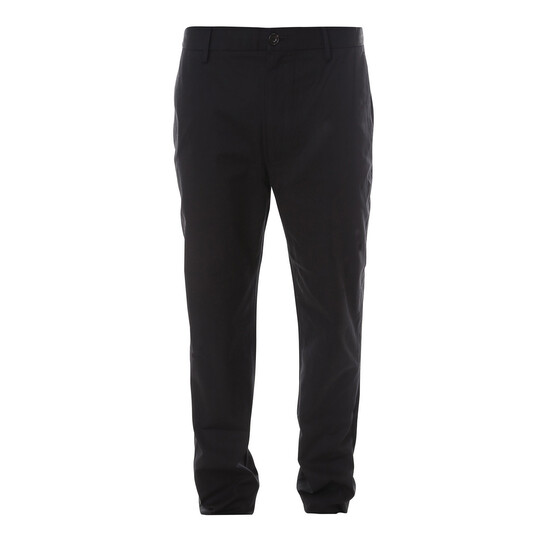 burberry wide straight スラックス trousers burberry wide straight スラックス trousers burberry wide