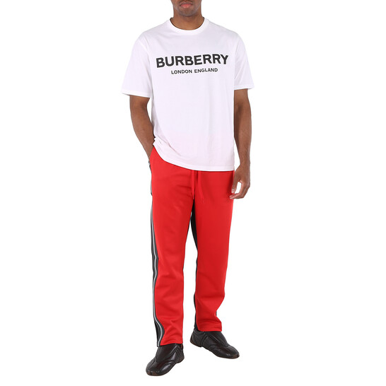BURBERRY 赤 スウェットパンツ 6Y110cm BURBERRY 赤 スウェットパンツ 6Y110cm 楽天市場】バーバリー