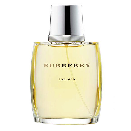 Burberry(バーバリー) ワンピース・オールインワン(レディース