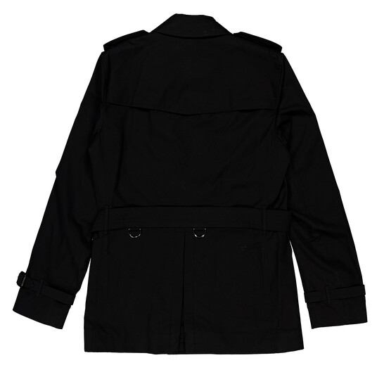 Burberry The Kensington トレンチコート サイズ44 Burberry The Kensington トレンチコート サイズ44