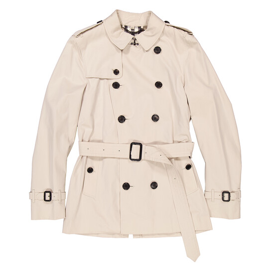 国内発送/送料関税込【BURBERRY】 Kensingston Trench 0400020925169_HONEY_A1?wid=830