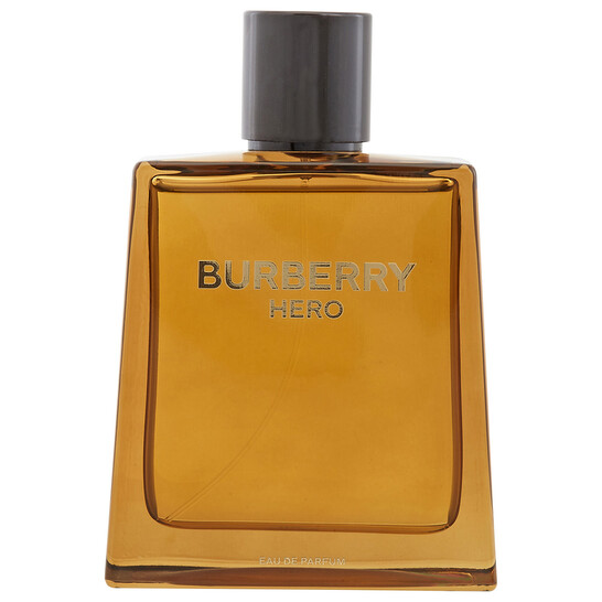 Hero Burberry Original Perfume Boots Burberry Men's Hero EDP Spray