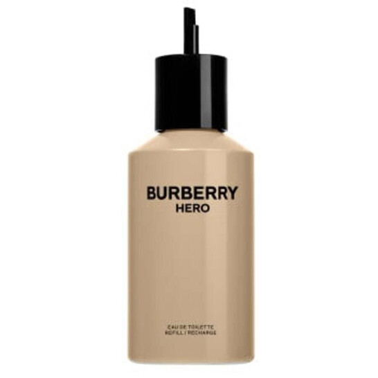 Men's Cologne Burberry Touch Cologne Oz Burberry Men's Hero