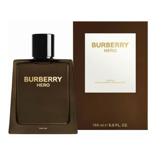 Burberry Men