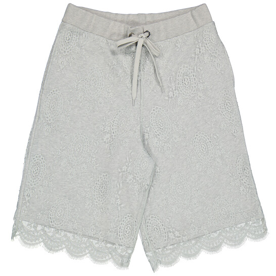 Burberry children Paul smith Laundry 4点 Burberry children Paul smith Laundry 4点 Burberry children