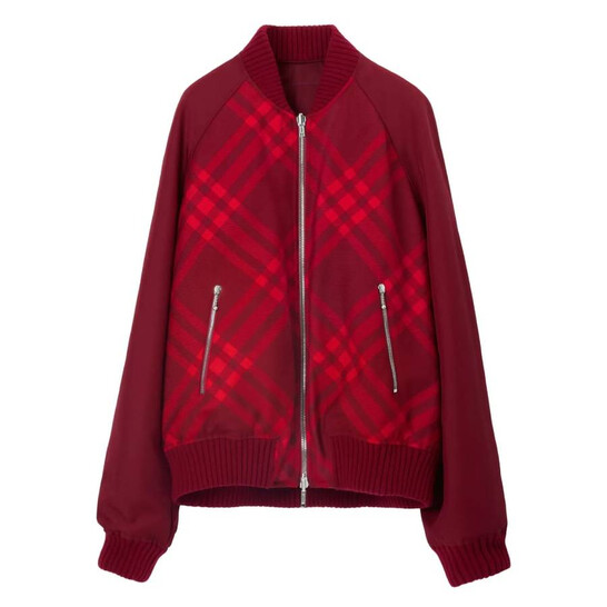 ジャケット・アウター BURBERRY burberry LONDON coat WINTER jacket nova chek cotton