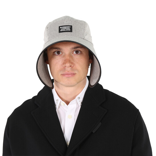 ◆BURBERRY カフス　カメオ　　No.388◆ Authentic BURBERRY CAP #241-003-858-6557 | eBay