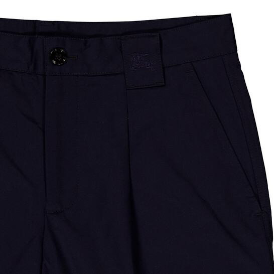 BURBERRY　キュロット BURBERRY GOLF バーバリー ショートパンツ キュロットスカート