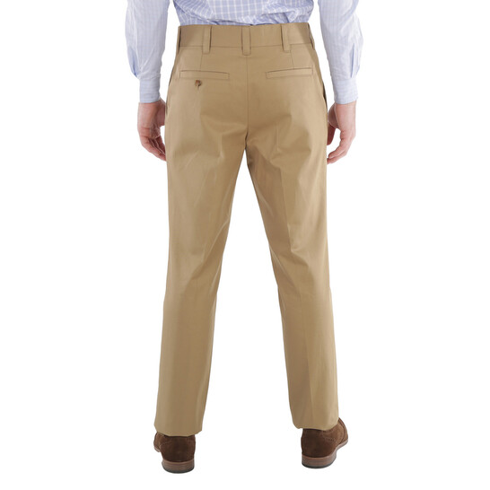 パンツ Burberry PANTS (8111679 A1189) Burberry PANTS (8111679 A1189) (Burberry/パンツ) 118424042