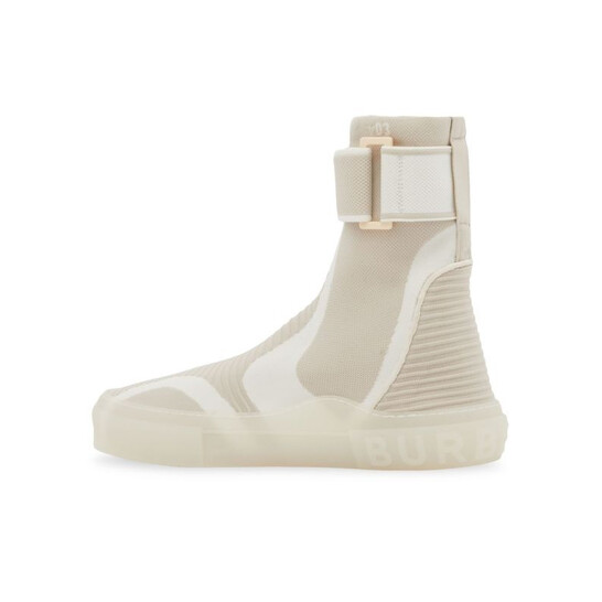 スニーカー BURBERRY Women Sneakers 8105187C1791 Beige img_2D_0001_161360_grande.jpg?