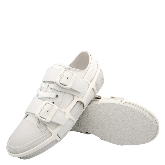 BURBERRY ホワイトジャケット 新品未使用 SALE‼️ s-l400.jpg