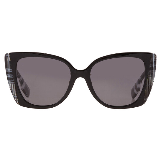 Burberry cat eye Polaroid Sunglasses s-l400.jpg main image 4