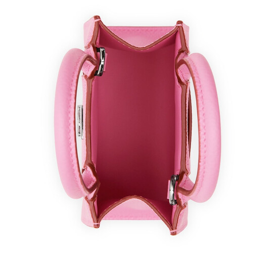 Burberry Micro Grainy Leather Frances Tote 8052306 Burberry Micro Grainy Leather Frances Tote 8052306