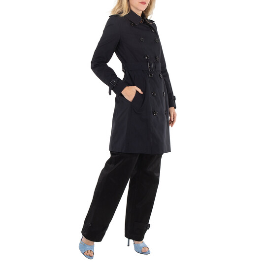 ジャケット・アウター Burberry Chelsea medium 46 38C199BE-3A1C-40B5-B335-