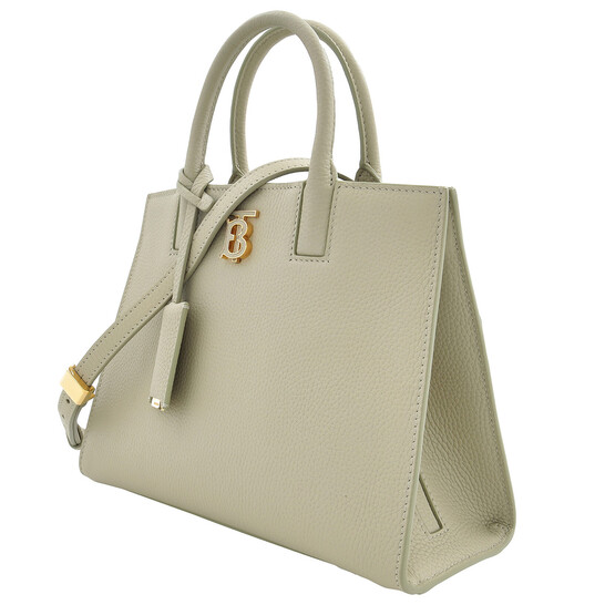 【送料&関税込】Burberry Frances Handbag BURBERRY Frances Hand bag | eBay