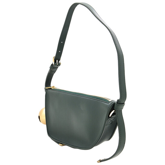 Vintage Crossbody Burberry Crossbody Bag Replica Women's Luxury