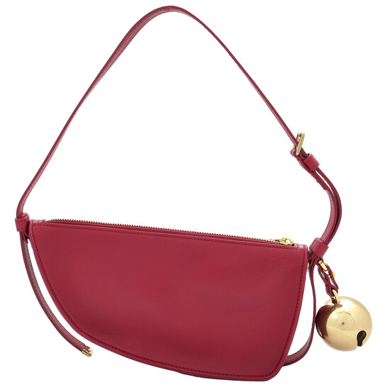 BURBERRY｜SHOULDER BAGS (Sling bag (8070563)) Burberry Sling Vintage Check Shoulder Bag 8070563