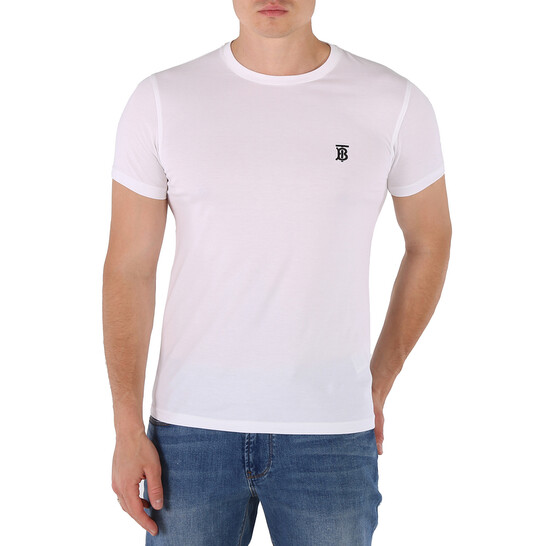 G-Star T-Shirt Tweeter Uomo | Originale E Comoda | Vestibilità Regolare | Capo Basic