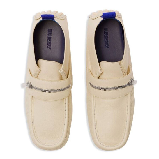 【送料込み】Burberry★80844911 $_12.JPG?set_id=880000500F