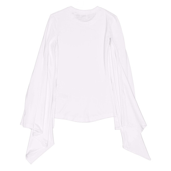 トップス everyone high gauge border long sleeve トップス everyone high gauge border long sleeve everyone