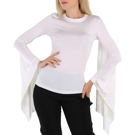 トップス blindate thermal layered long sleeve Thermal Top Long Sleeves | Wolford United States