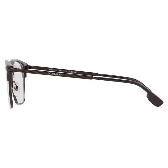 ＊burberry 120㎝ ＊ Burberry BE2359 Pearce Eyeglasses | LensCrafters