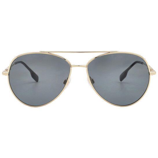 BURBERRY カフトヒクヘスホルキャッフ 8107007 A1189 Tortoise BE2272 Eyeglasses | Clarkson Eyecare