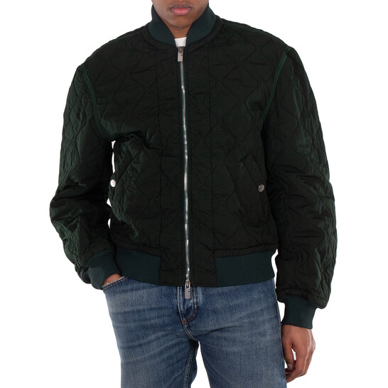 ジャケット Burberry Jacket Burberry Raincoat | Women's Clothing | Vitkac