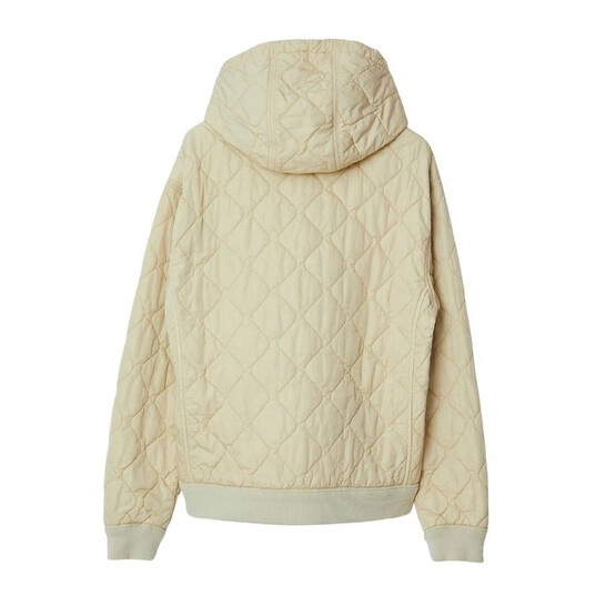 BURBERRY トレーナー 3Y 98 BURBERRY トレーナー 3Y 98