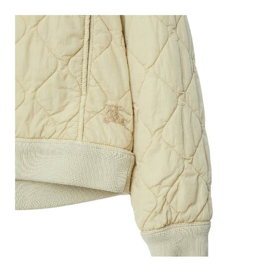 BURBERRY トレーナー 3Y 98 BURBERRY トレーナー 3Y 98