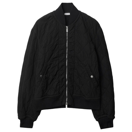 BURBERRY レディース ジャケット 38 三越伊勢丹 | burberry/バーバリー通販 | ナイロン フーデッド
