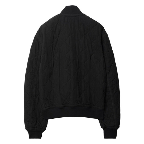 ジャケット・アウター Stone  Stand up Collar Jacket Stone Island Stand up Collar Jacket