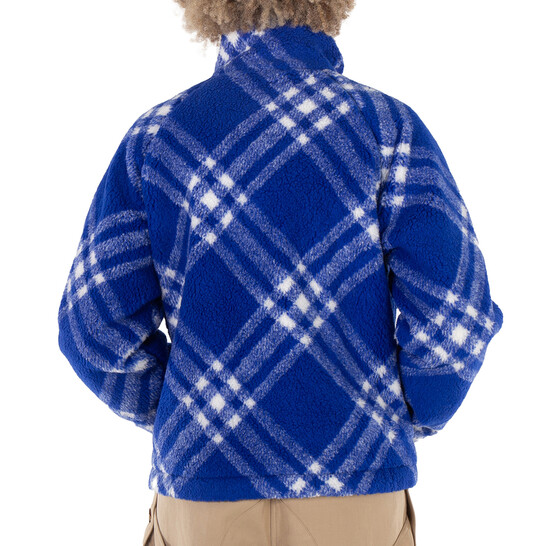 ⭐BURBERRY BLUE LABEL⭐セーター&マフラー 2611-5570442913_1000x.jpg?v=