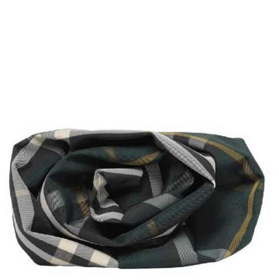 ★Burberry★ローズクラッチ 23133161_53275999_600.jpg