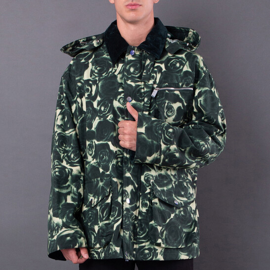 BURBERRY 164cm 大人着用可 BURBERRY 164cm 大人着用可 バーバリー | 公式サイト＆ストア