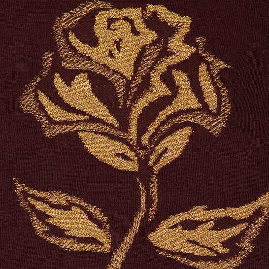 その他 Burberry 8077274 41pRvBWg76L._UF350,350_QL50_.jpg